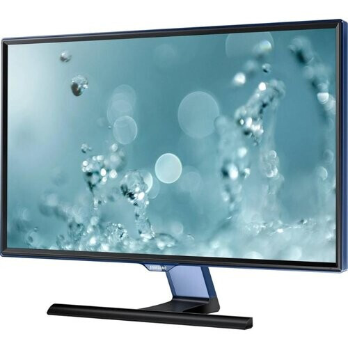 Monitor 23" LED Samsung LS24E390HL ...
