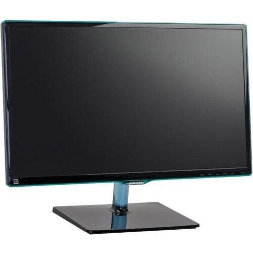 Monitor 23" LED Samsung S24D390HL ...