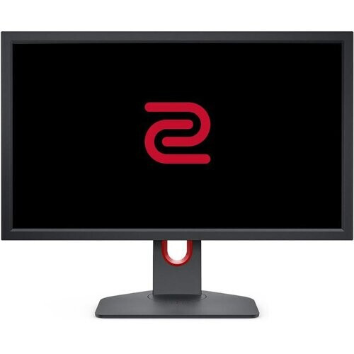 Monitor 24" LCD Benq Zowie XL2411K ...
