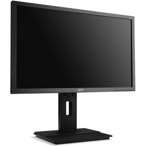 Monitor 24" LCD FHD Acer B246HLYMDPRNuestros ...
