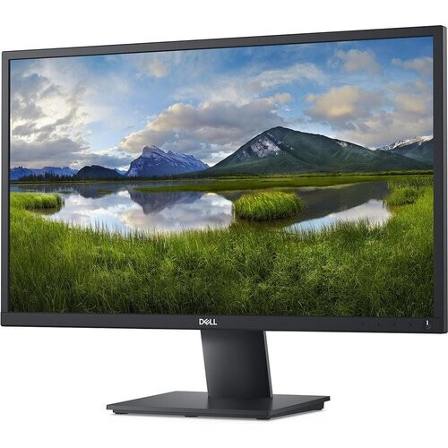 Monitor 24" LCD FHD Dell E2420HS ...