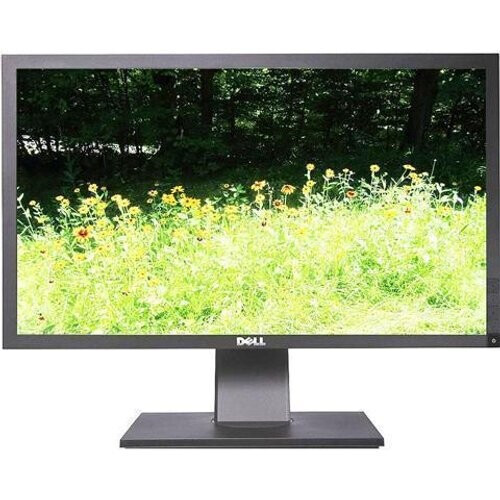 Monitor 24" LCD FHD Dell P2411HB ...