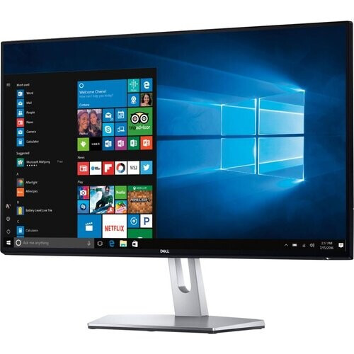 Monitor 24" LCD FHD Dell S2419NX ...