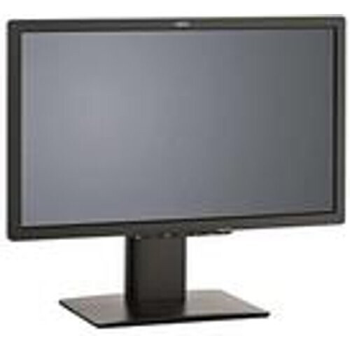 Pantalla 61 cm (24") Full HD, Relación: 16:9, ...