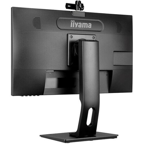 Monitor 24" LCD FHD Iiyama XUB2493HSU-B1 ...