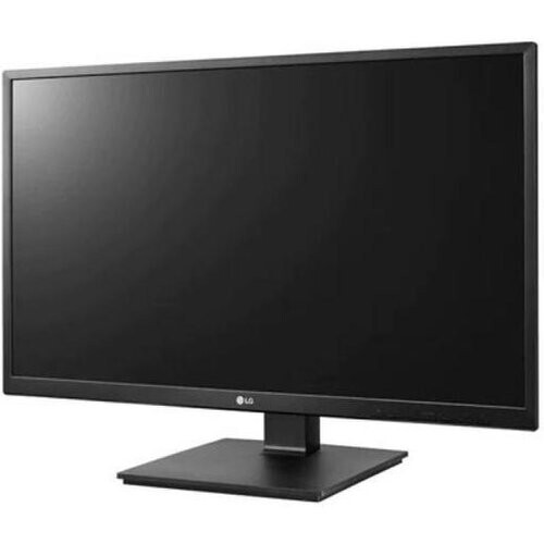 Monitor 24" LCD FHD lg electronics Flatron ...