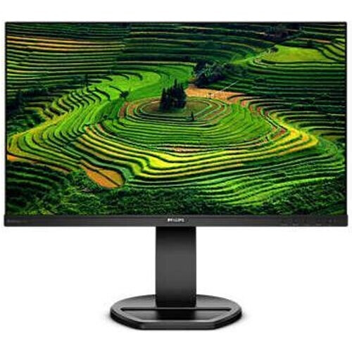 Monitor 24" LCD FHD Philips 241B8QJEB ...