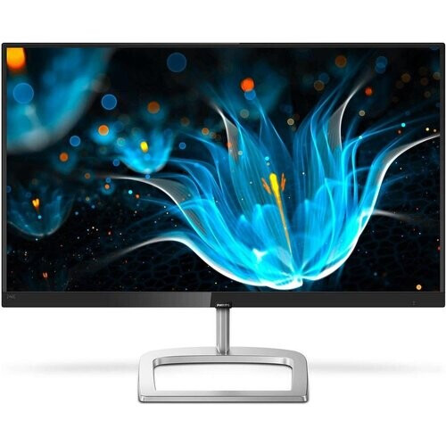Monitor 24" LCD FHD Philips 246E9QDSB/00 ...