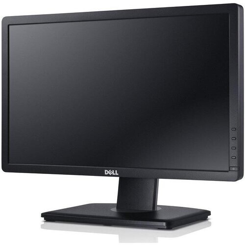 Monitor 24" LCD Dell P2412HB ...