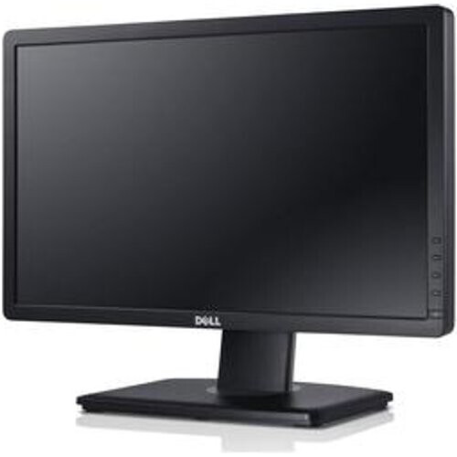 Monitor 24" LCD Dell P2412HB ...