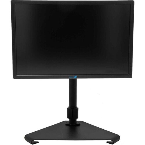 Monitor 24" LCD HD Simpletek U2412MB ...
