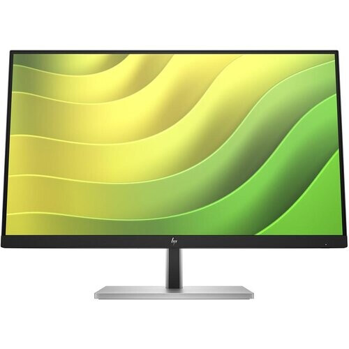 Monitor 24" LCD HP E24q G5 QHD ...