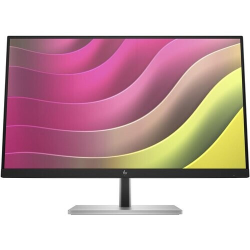 Monitor 24" LCD HP E24t G5 FHD Touch ...