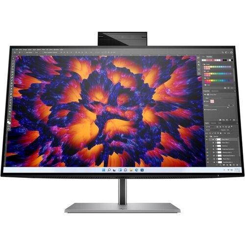 Monitor 24" LCD HP Z24M G3 ...
