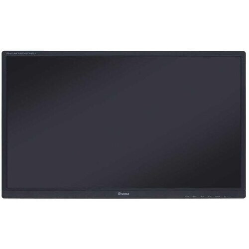 Monitor 24" LCD Iiyama ProLite PL2792H ...
