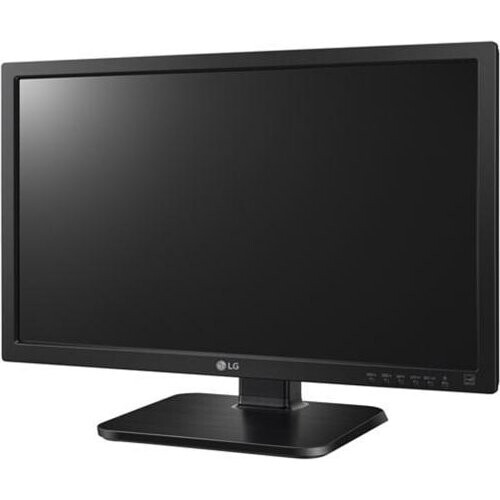 Monitor 24" LCD LG 24MB37PY ...