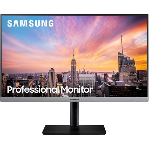 Monitor 24" LCD Samsung LS24R650FDU ...