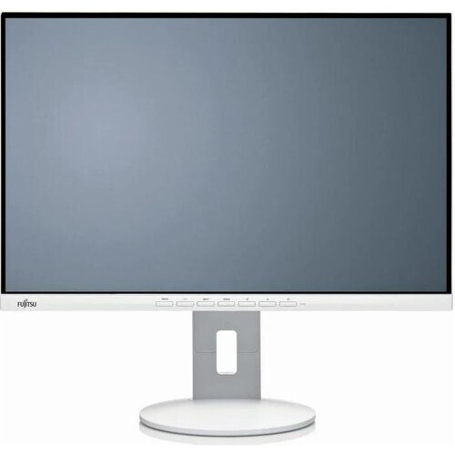 Monitor 24" LCD WUXGA Fujitsu P24-8 WE Pro ...