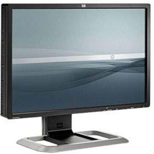 Pantalla LCD 24 "FHD HP LP2475w ...