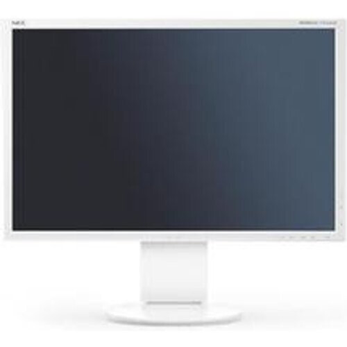 Monitor 24" LCD WUXGA Nec EA244WMI ...