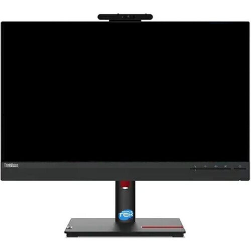 Monitor 24" LED 1920 × 1080 LENOVO ...