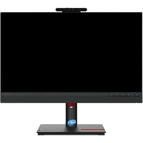 Monitor 24" LED 1920 × 1080 Simpletek ...