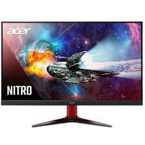 Monitor 24" LED Acer VG240Y ...