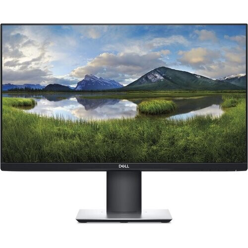 Monitor 60" LED Dell P2419H ...