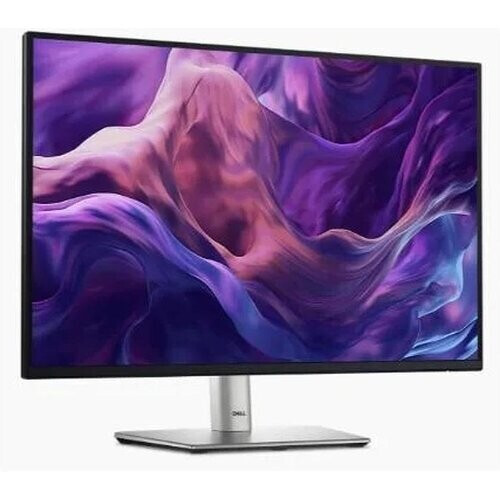 DELL P2425H · 24" Marca: DELL Modelo: P2425H ...