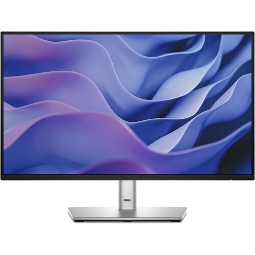 Monitor 24" LED Dell Pro 24 Plus P2425 ...