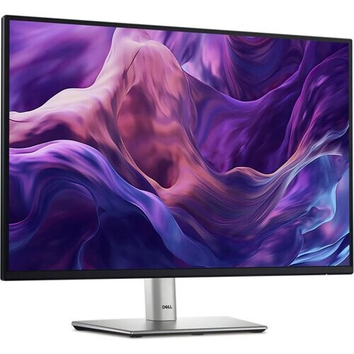 Monitor 24" LED FHD (1920 X 1200) Dell P2425 ...