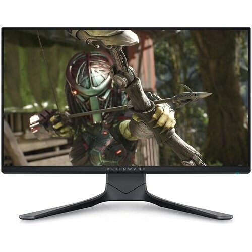 Monitor 25" LCD FHD Alienware AW2521HF ...