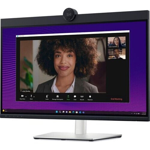 Monitor Dell P2424HEB 24" 1920x1080 IPS/H ...