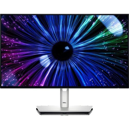 Monitor 24" LED FHD Dell U2424HE ...