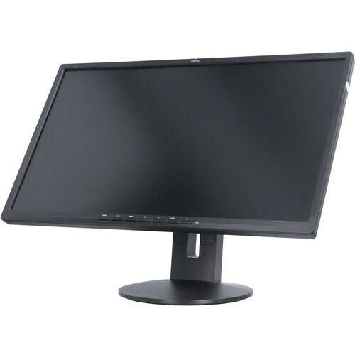 Monitor 24" LED FHD Fujitsu B24-8 TS ...