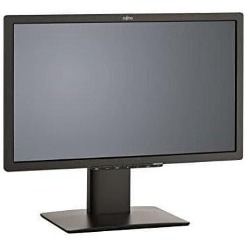 Monitor 24" LED FHD Fujitsu B24T-7 ...