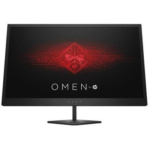 Pantalla 24.5" LCD Full HD HP Omen Z7Y57AA ...