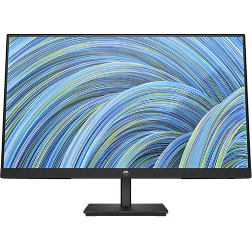Monitor 24" LED HP V24V ...