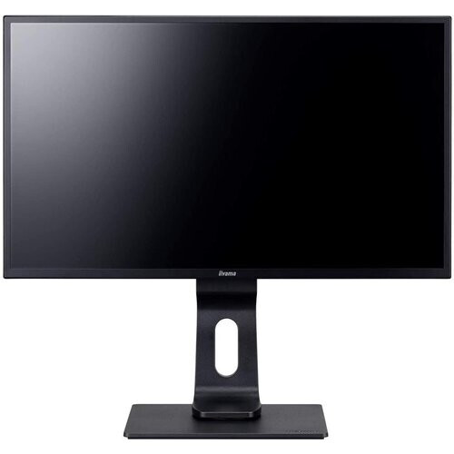 Monitor 24" LED FHD Iiyama ProLite XB2474HS-B2 ...
