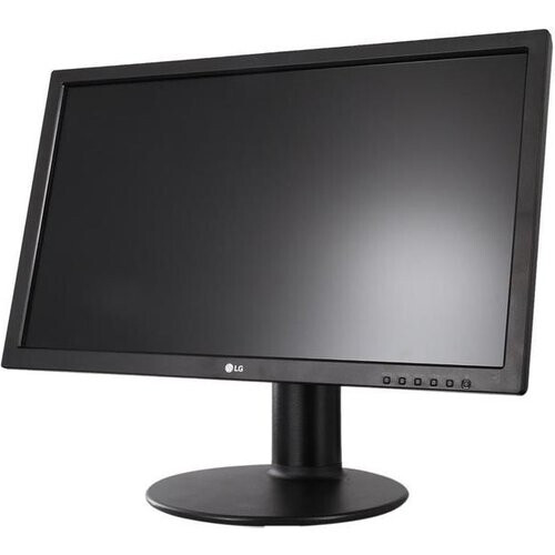 Monitor 24" LED FHD LG 24MB35PY ...