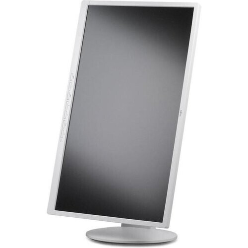 Monitor 24" LED Fujitsu Siemens B24-8 TE PRO ...