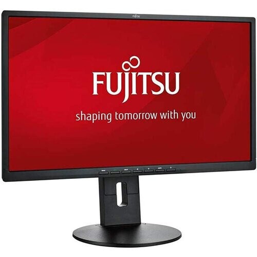 Monitor 24" LED FULLHD Fujitsu B24-9 TS Pro ...