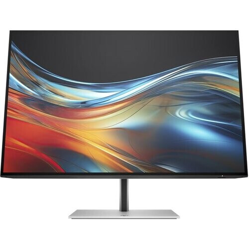 Monitor HP Serie 7 Pro 724pn 24" WUXGA IPS 16:10 ...