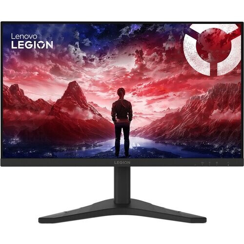 LENOVO Legion R24s · 24" Marca: LENOVO Modelo: ...