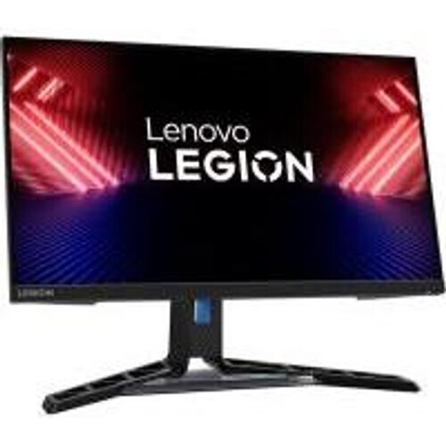 Monitor 24" LED Lenovo Legion R25i-30 ...