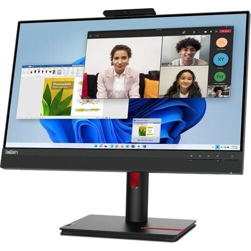 LENOVO ThinkCentre TIO 24 G5 · 24" Marca: LENOVO ...