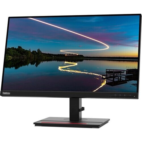 Lenovo ThinkVision T24m-29 · 23.8" Marca: Lenovo ...