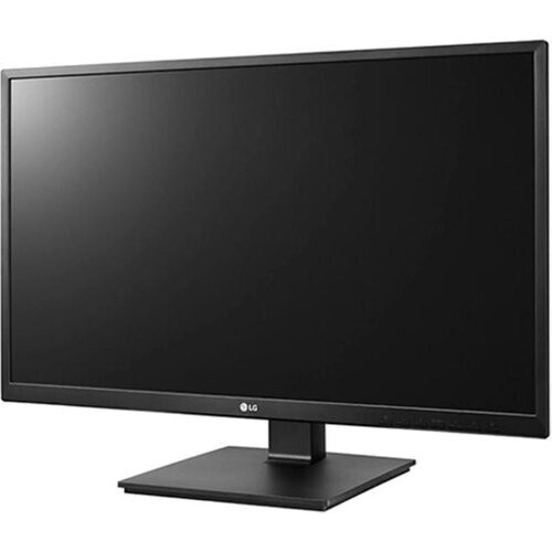 Monitor 24" LED LG 24BK550Y ...