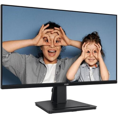 Monitor 24" LED MSI PRO MP251 ...