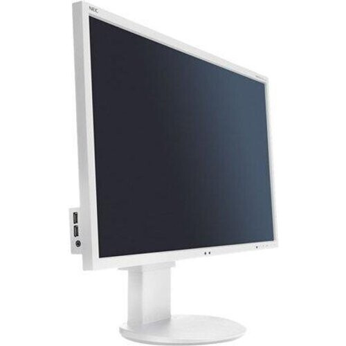Monitor 24" LED Nec MultiSync EA243WM ...